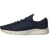 image:imageNew Balance Womens Fresh Foam Arishi Trail V1 Trail Running ShoeNavy