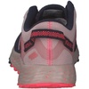 image:imageNew Balance Womens Fresh Foam Arishi Trail V1 Trail Running ShoeSaturn PinkGuava