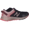 image:imageNew Balance Womens Fresh Foam Arishi Trail V1 Trail Running ShoeSaturn PinkGuava