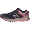 image:imageNew Balance Womens Fresh Foam Arishi Trail V1 Trail Running ShoeSaturn PinkGuava