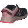 image:imageNew Balance Womens Fresh Foam Arishi Trail V1 Trail Running ShoeSaturn PinkGuava