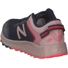 image:imageNew Balance Womens Fresh Foam Arishi Trail V1 Trail Running ShoeSaturn PinkGuava