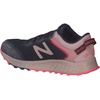 image:imageNew Balance Womens Fresh Foam Arishi Trail V1 Trail Running ShoeSaturn PinkGuava