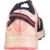image:imageNew Balance Womens Fresh Foam Arishi Trail V1 Trail Running ShoeSaturn PinkGuava