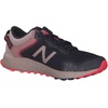 image:imageNew Balance Womens Fresh Foam Arishi Trail V1 Trail Running ShoeSaturn PinkGuava