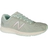 image:imageNew Balance Womens Fresh Foam Arishi Trail V1 Trail Running ShoeSeafoamOvercast