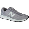 image:imageNew Balance Womens Fresh Foam Arishi Trail V1 Trail Running ShoeSteelThunder