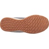 image:imageNew Balance Womens Fresh Foam Arishi Trail V1 Trail Running ShoeStrata