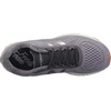 image:imageNew Balance Womens Fresh Foam Arishi Trail V1 Trail Running ShoeStrata