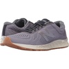 image:imageNew Balance Womens Fresh Foam Arishi Trail V1 Trail Running ShoeStrata