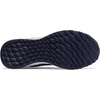 image:imageNew Balance Womens Fresh Foam Arishi Trail V1 Trail Running ShoeVintage IndigoPigment