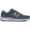image:imageNew Balance Womens Fresh Foam Arishi Trail V1 Trail Running ShoeVintage IndigoPigment