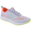 image:imageNew Balance Womens Fresh Foam Arishi Trail V1 Trail Running ShoeWhite
