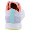 image:imageNew Balance Womens Fresh Foam Arishi Trail V1 Trail Running ShoeWhite