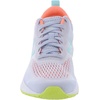 image:imageNew Balance Womens Fresh Foam Arishi Trail V1 Trail Running ShoeWhite