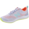 image:imageNew Balance Womens Fresh Foam Arishi Trail V1 Trail Running ShoeWhite