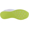 image:imageNew Balance Womens Fresh Foam Arishi Trail V1 Trail Running ShoeWhite