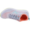image:imageNew Balance Womens Fresh Foam Arishi Trail V1 Trail Running ShoeWhite