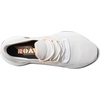 image:imageNew Balance Womens Fresh Foam Roav Running ShoeNimbus CloudPeach GlazeDusk Blue
