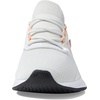 image:imageNew Balance Womens Fresh Foam Roav Running ShoeNimbus CloudPeach GlazeDusk Blue