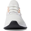 image:imageNew Balance Womens Fresh Foam Roav Running ShoeNimbus CloudPeach GlazeDusk Blue