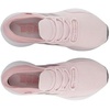 image:imageNew Balance Womens Fresh Foam Roav Running ShoePink SaltGrey Matter