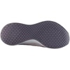 image:imageNew Balance Womens Fresh Foam Roav Running ShoePink SaltGrey Matter