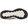 image:imageNew Balance Womens Fresh Foam SPT V4BlackCosmic Pineapple
