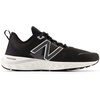 image:imageNew Balance Womens Fresh Foam SPT V4BlackWhite