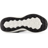 image:imageNew Balance Womens Fresh Foam SPT V4BlackWhite