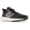 image:imageNew Balance Womens Fresh Foam SPT V4BlackWhite