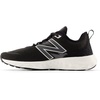 image:imageNew Balance Womens Fresh Foam SPT V4BlackWhite