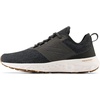 image:imageNew Balance Womens Fresh Foam SPT V4BlacktopGum 020Libra