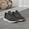 image:imageNew Balance Womens Fresh Foam SPT V4BlacktopGum 020Libra