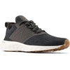 image:imageNew Balance Womens Fresh Foam SPT V4BlacktopGum 020Libra