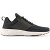 image:imageNew Balance Womens Fresh Foam SPT V4BlacktopGum 020Libra