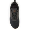 image:imageNew Balance Womens Fresh Foam SPT V4BlacktopGum 020Libra