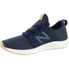 image:imageNew Balance Womens Fresh Foam SPT V4Navy