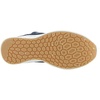 image:imageNew Balance Womens Fresh Foam SPT V4Navy