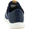 image:imageNew Balance Womens Fresh Foam SPT V4Navy