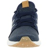 image:imageNew Balance Womens Fresh Foam SPT V4Navy