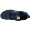 image:imageNew Balance Womens Fresh Foam SPT V4Navy