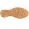 image:imageNew Balance Womens Fresh Foam SPT V4Ocean Air