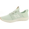 image:imageNew Balance Womens Fresh Foam SPT V4Ocean Air