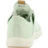 image:imageNew Balance Womens Fresh Foam SPT V4Ocean Air