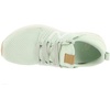 image:imageNew Balance Womens Fresh Foam SPT V4Ocean Air