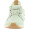 image:imageNew Balance Womens Fresh Foam SPT V4Ocean Air