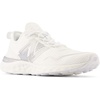 image:imageNew Balance Womens Fresh Foam SPT V4Optic WhiteReflection