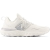 image:imageNew Balance Womens Fresh Foam SPT V4Optic WhiteReflection