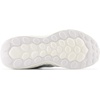 image:imageNew Balance Womens Fresh Foam SPT V4Optic WhiteReflection